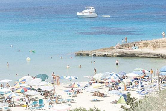 Bild Nr. 3726 - 2189 mal gesehen Bild Nr. 3726 - 2189 mal gesehen