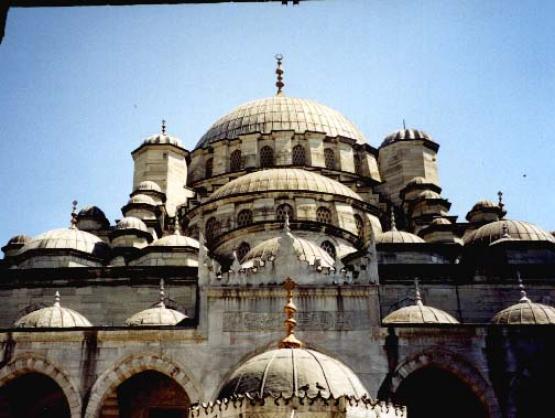 Bild Nr. 3805 - 219 mal gesehen Bild Nr. 3805 - 219 mal gesehen