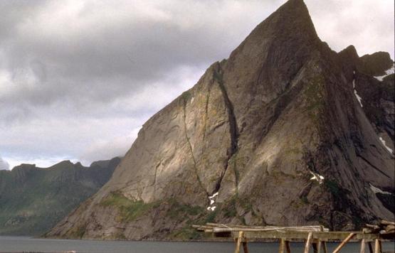 Bild Nr. 3841 - 970 mal gesehen Bild Nr. 3841 - 970 mal gesehen