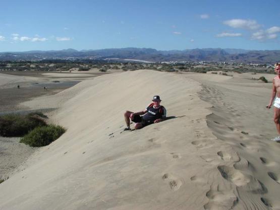 Bild Nr. 3889 - 363 mal gesehen Bild Nr. 3889 - 363 mal gesehen