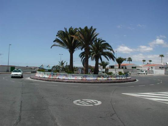 Bild Nr. 3891 - 292 mal gesehen Bild Nr. 3891 - 292 mal gesehen