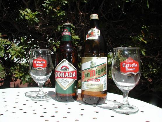 Bild Nr. 3892 - 270 mal gesehen Bild Nr. 3892 - 270 mal gesehen