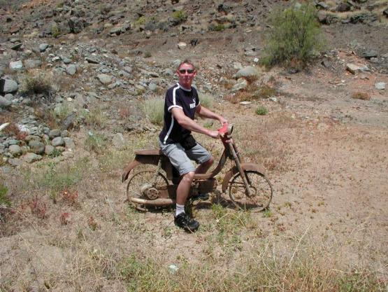 Bild Nr. 3901 - 256 mal gesehen Bild Nr. 3901 - 256 mal gesehen