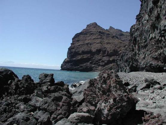 Bild Nr. 3903 - 263 mal gesehen Bild Nr. 3903 - 263 mal gesehen