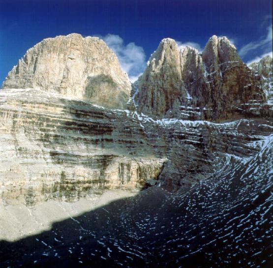 Bild Nr. 4055 - 290 mal gesehen Bild Nr. 4055 - 290 mal gesehen