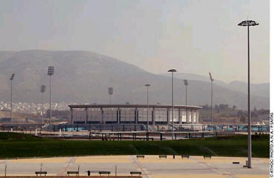 Bild Nr. 4078 - 421 mal gesehen Bild Nr. 4078 - 421 mal gesehen