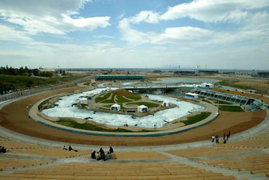 Bild Nr. 4079 - 386 mal gesehen Bild Nr. 4079 - 386 mal gesehen