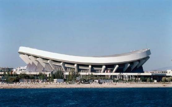 Bild Nr. 4083 - 411 mal gesehen Bild Nr. 4083 - 411 mal gesehen