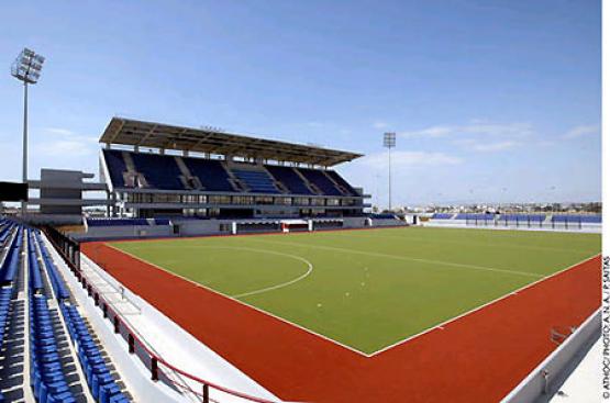 Bild Nr. 4084 - 365 mal gesehen Bild Nr. 4084 - 365 mal gesehen