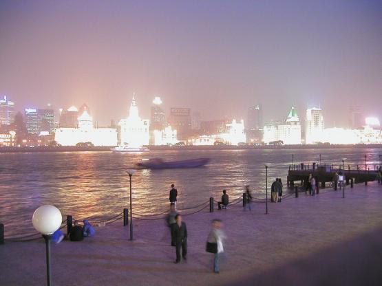 Bild Nr. 4104 - 127 mal gesehen