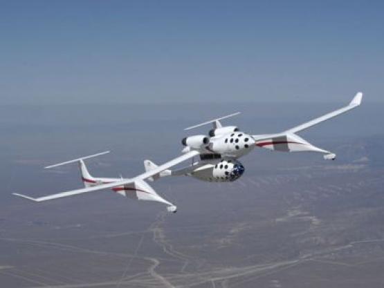 Bild Nr. 4111 - 266 mal gesehen Bild Nr. 4111 - 266 mal gesehen