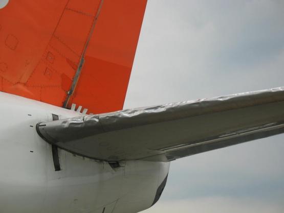 Bild Nr. 4138 - 336 mal gesehen Bild Nr. 4138 - 336 mal gesehen