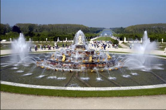 Bild Nr. 4144 - 280 mal gesehen