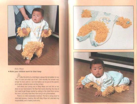 Bild Nr. 4160 - 244 mal gesehen