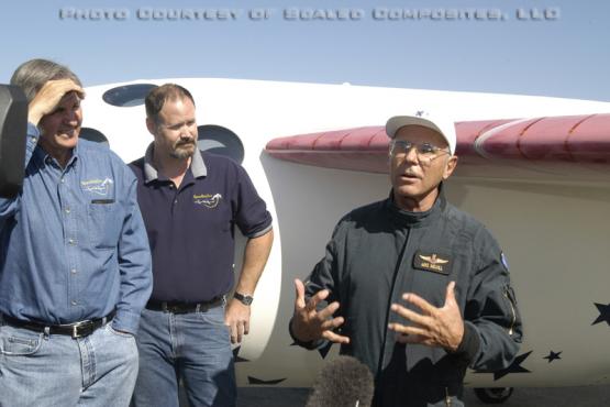 Bild Nr. 4397 - 287 mal gesehen Bild Nr. 4397 - 287 mal gesehen