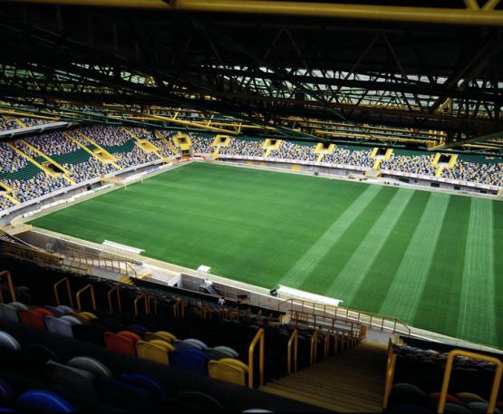 Bild Nr. 4399 - 260 mal gesehen Bild Nr. 4399 - 260 mal gesehen