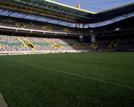 Bild Nr. 4400 - 221 mal gesehen Bild Nr. 4400 - 221 mal gesehen