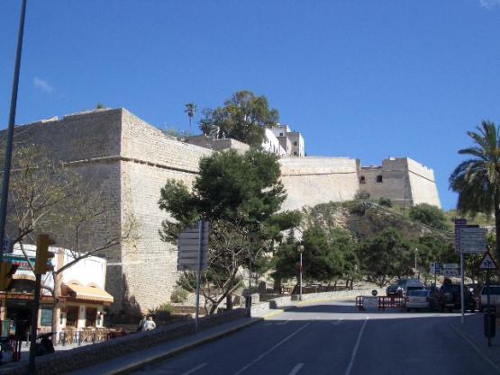 Bild Nr. 4427 - 323 mal gesehen Bild Nr. 4427 - 323 mal gesehen