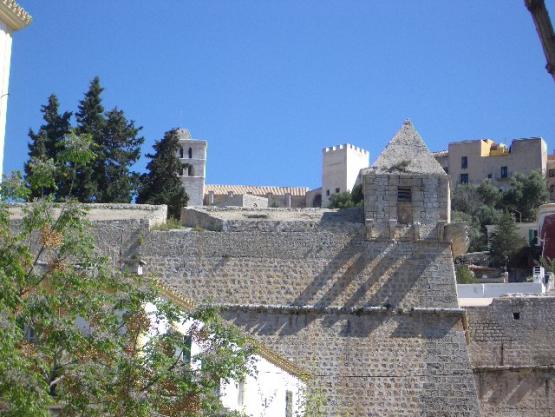 Bild Nr. 4428 - 323 mal gesehen Bild Nr. 4428 - 323 mal gesehen