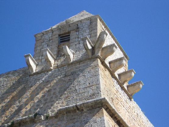 Bild Nr. 4429 - 317 mal gesehen Bild Nr. 4429 - 317 mal gesehen