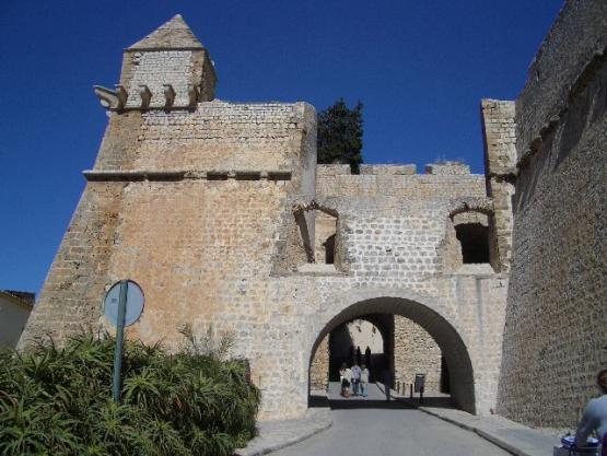 Bild Nr. 4430 - 300 mal gesehen Bild Nr. 4430 - 300 mal gesehen