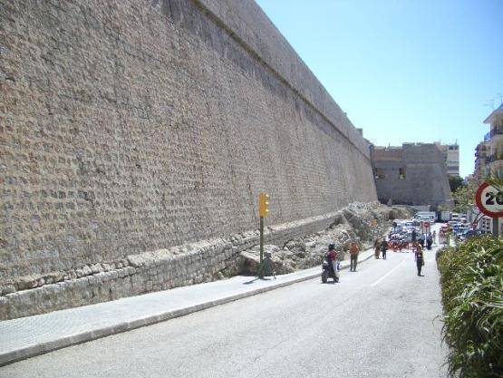 Bild Nr. 4431 - 287 mal gesehen Bild Nr. 4431 - 287 mal gesehen