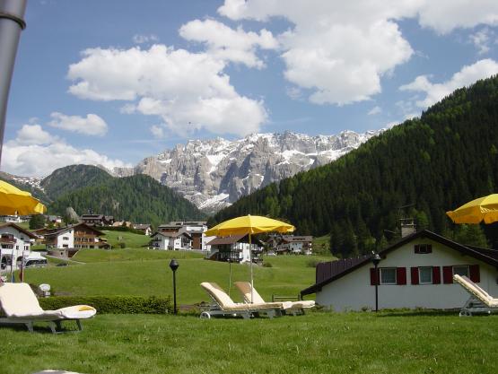 Bild Nr. 4516 - 321 mal gesehen Bild Nr. 4516 - 321 mal gesehen