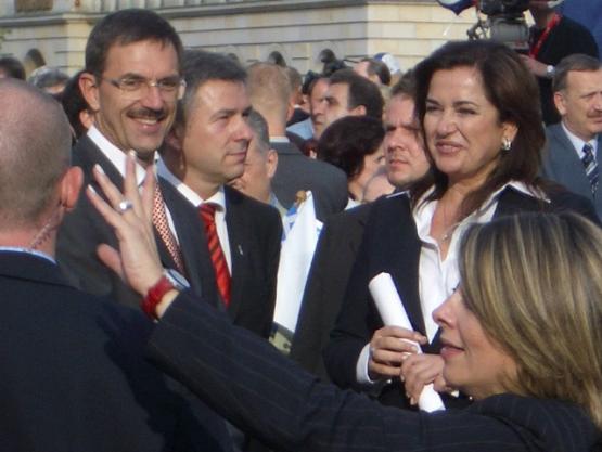 Bild Nr. 4552 - 225 mal gesehen Bild Nr. 4552 - 225 mal gesehen