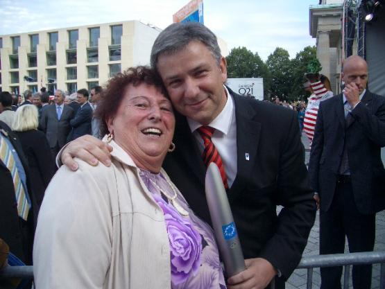 Bild Nr. 4557 - 151 mal gesehen