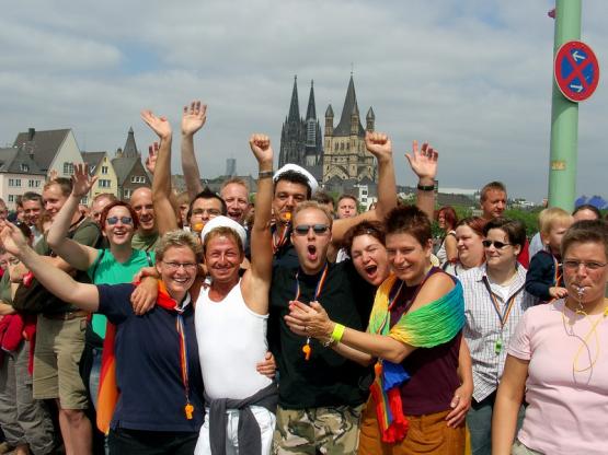 Bild Nr. 4574 - 369 mal gesehen Bild Nr. 4574 - 369 mal gesehen