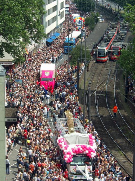 Bild Nr. 4577 - 437 mal gesehen Bild Nr. 4577 - 437 mal gesehen