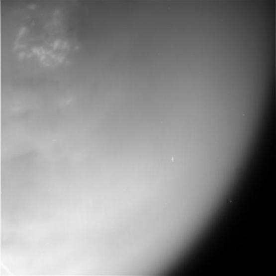 Bild Nr. 4587 - 411 mal gesehen Bild Nr. 4587 - 411 mal gesehen