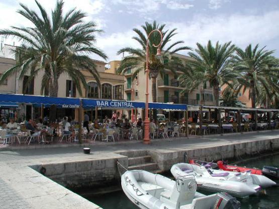 Bild Nr. 463 - 105 mal gesehen