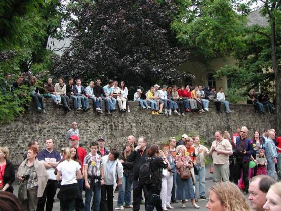 Bild Nr. 4642 - 347 mal gesehen Bild Nr. 4642 - 347 mal gesehen