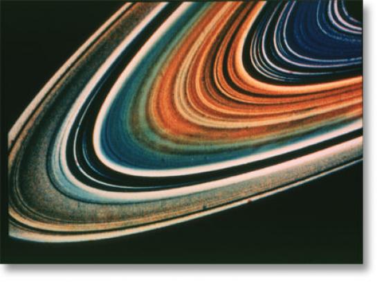 Bild Nr. 4720 - 366 mal gesehen Bild Nr. 4720 - 366 mal gesehen