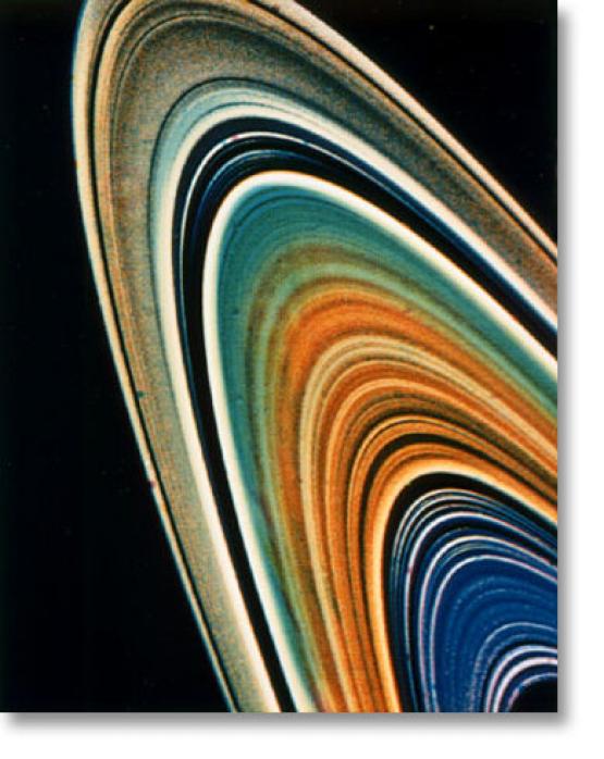 Bild Nr. 4721 - 345 mal gesehen Bild Nr. 4721 - 345 mal gesehen