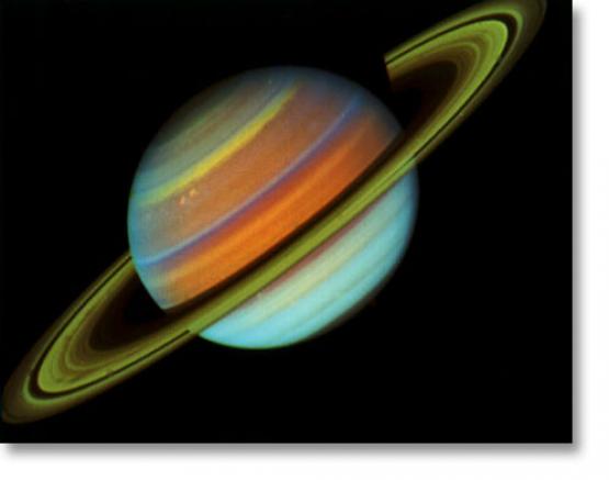 Bild Nr. 4722 - 366 mal gesehen Bild Nr. 4722 - 366 mal gesehen