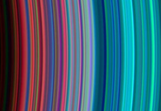 Bild Nr. 4738 - 313 mal gesehen Bild Nr. 4738 - 313 mal gesehen