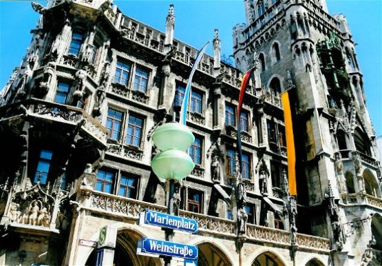 Bild Nr. 4768 - 256 mal gesehen