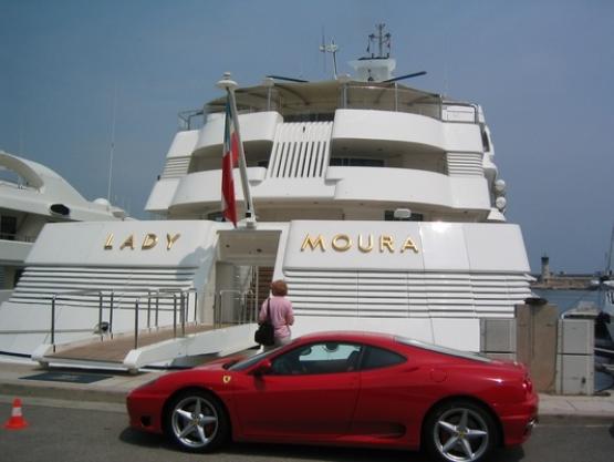 Bild Nr. 4815 - 1284 mal gesehen Bild Nr. 4815 - 1284 mal gesehen