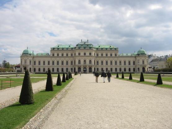 Bild Nr. 4827 - 314 mal gesehen Bild Nr. 4827 - 314 mal gesehen