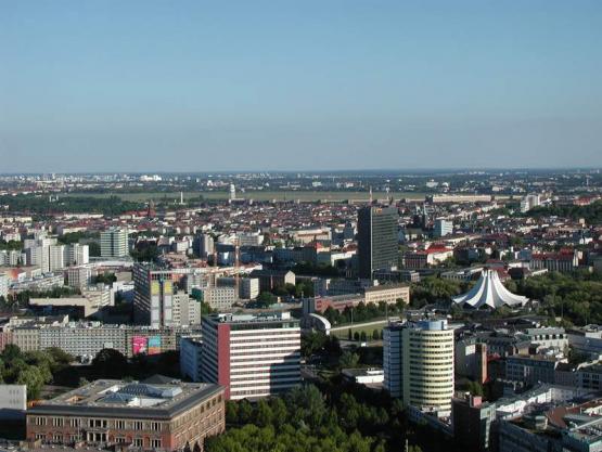 Bild Nr. 4875 - 291 mal gesehen Bild Nr. 4875 - 291 mal gesehen