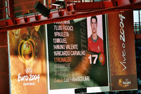 Bild Nr. 5045 - 132 mal gesehen