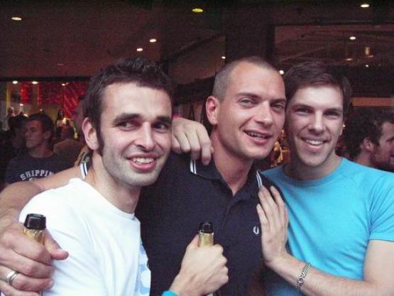 Bild Nr. 5194 - 207 mal gesehen