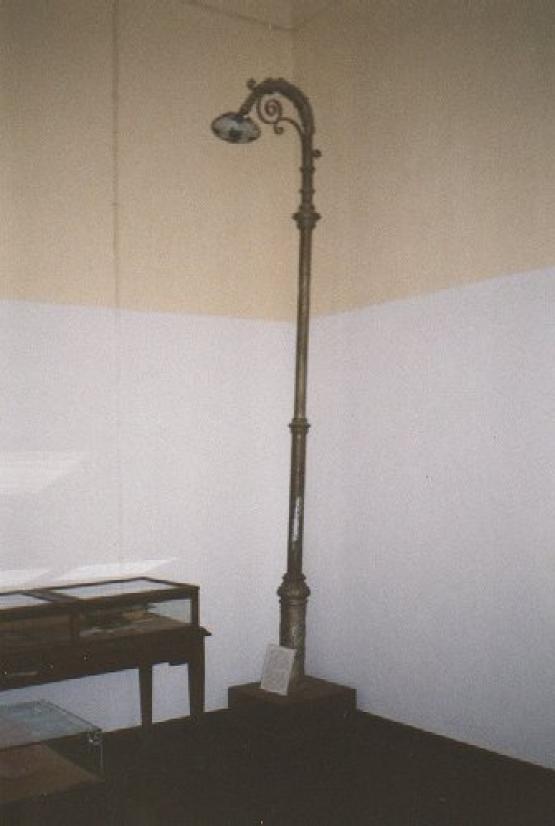 Bild Nr. 5412 - 256 mal gesehen