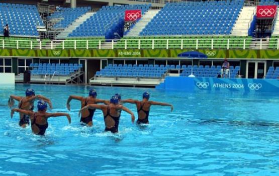 Bild Nr. 5496 - 322 mal gesehen Bild Nr. 5496 - 322 mal gesehen