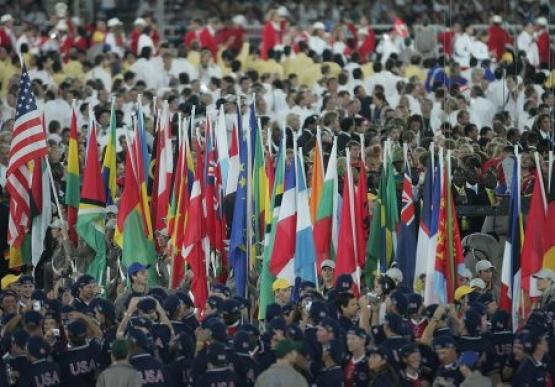 Bild Nr. 5570 - 324 mal gesehen