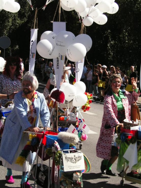 Bild Nr. 5614 - 279 mal gesehen