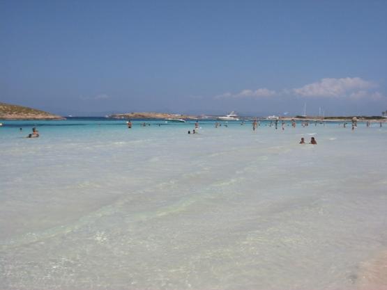 Bild Nr. 5813 - 529 mal gesehen Bild Nr. 5813 - 529 mal gesehen