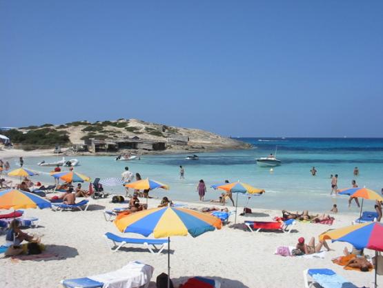 Bild Nr. 5815 - 481 mal gesehen Bild Nr. 5815 - 481 mal gesehen